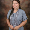 Chrismel Joy Agolito
