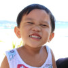 HERMIE ALEGRE