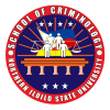 College of Criminology